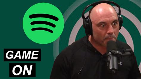 podcasts free online joe rogan