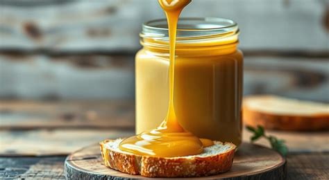 Pode Comer Doce De Leite Amamentando