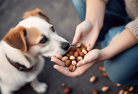 pode dar uma para cachorro