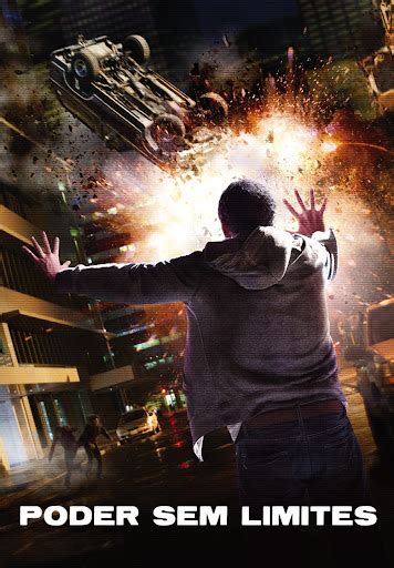 Famous Poder Sem Limites Torrent Magnet New
