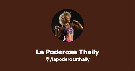 poderosa la onlyfans
