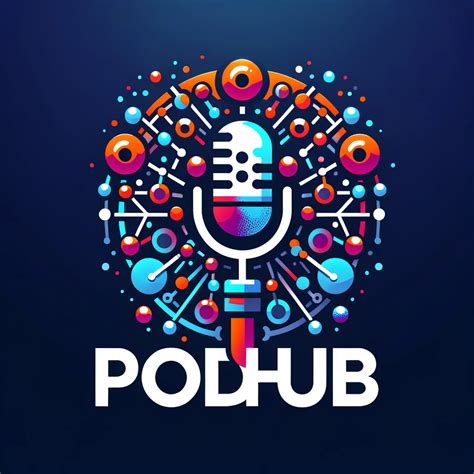 podnhub
