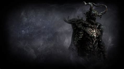 Poe Wallpaper HD Wallpapers Download Free Map Images Wallpaper [wallpaper376.blogspot.com]