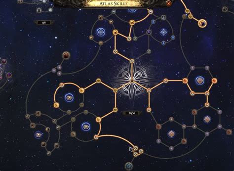 Smite Berserker Staff League start ,POE 3.20 ,After Campaign . day 4