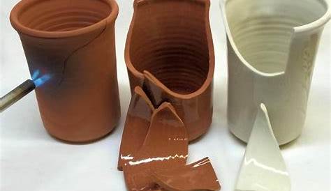Poele Ceramique Choc Thermique La Castellamonte, Poêles En Céramique Fonctionnant Avec Du
