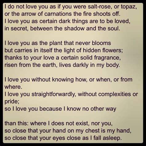 poem from patch adams