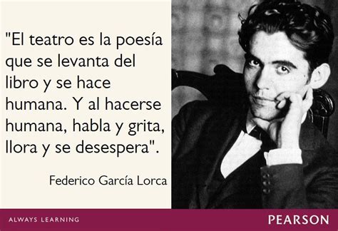 poema sobre el teatro