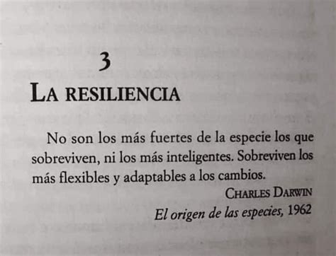 poema sobre la resiliencia