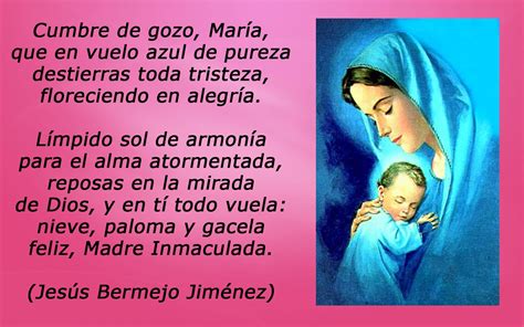 Postales_religiosas_Virgen_María_Advocaciones_marianas_oraciones_poesías_religiosas_de_amor