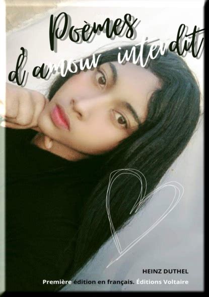 The Best Poeme D Amour Interdit Latest
