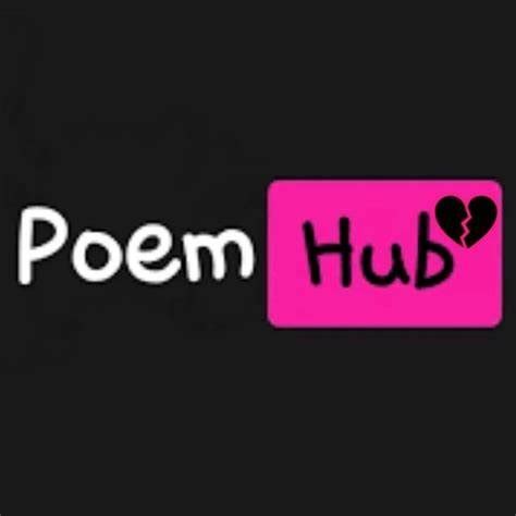 poemhub