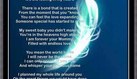 Poems Mourning Mother 25 Emotional "Grieving The Loss Of A " Quotes