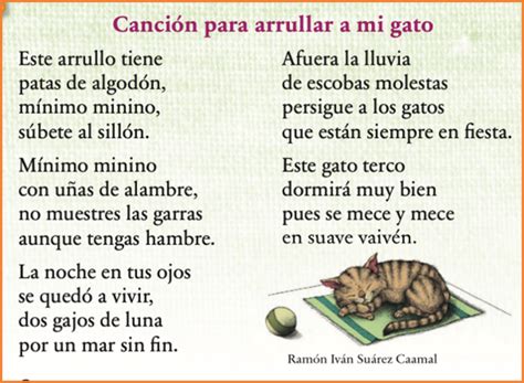 Poesía En Sentido Figurado: Explorando Las Metáforas Y Figuras
Literarias