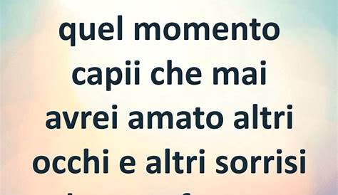 Poesie d'amore: per lui, per lei, famose, anonime, brevi, lunghe. 120