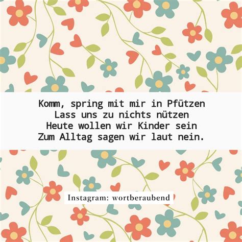 Alte Poesiesprüche, Seite 2