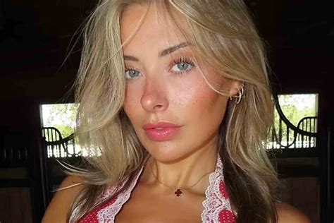 Violeta Soine Exclusive Gallery: 2026 Edition