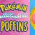 poffins recipe pokemon