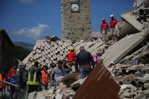 poggibonsi terremoto protezione civile