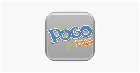 ANOTHER Venue Added to Pogo Pass WOW!! Bargain Believer