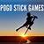 pogo stick game download