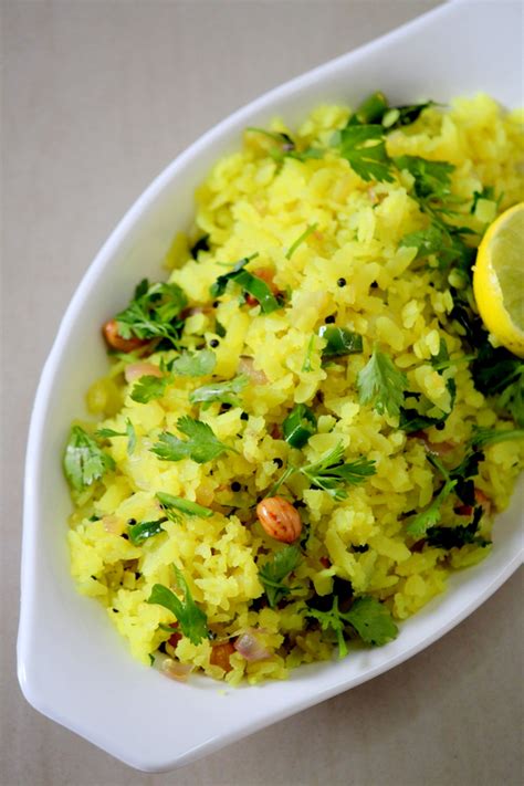 microwave kothimbir vadi, how to make kothimbir vadi in