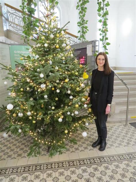 pohl alice atake non