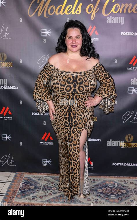 Плрно Abedin Amandinha 7 Intimate Collection: 2026 Edition