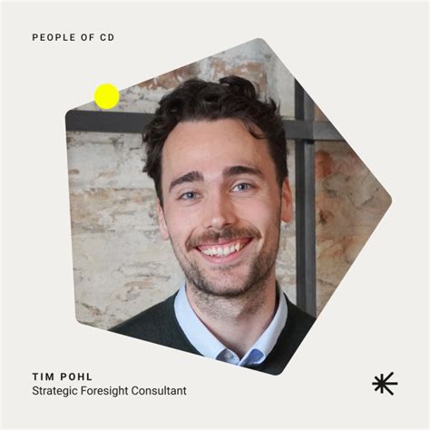 pohl tim