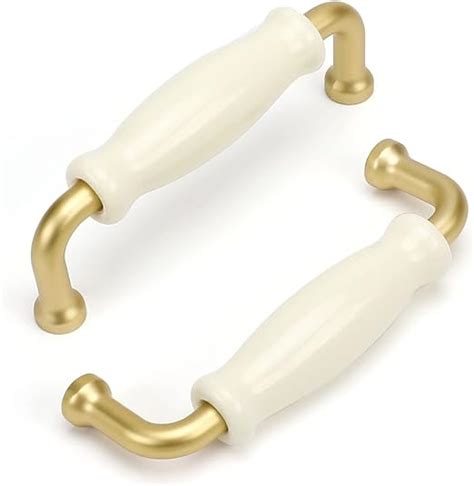 La Poignée De Commode : Comment Choisir La Bonne?