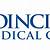 poinciana family medical center - medical information