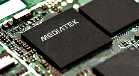 Photo of Point Android Mediatek Octobermottpcmag: The Ultimate Guide