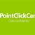 point click care long term care login