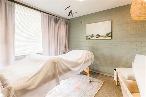 Point Acupuncture Denver