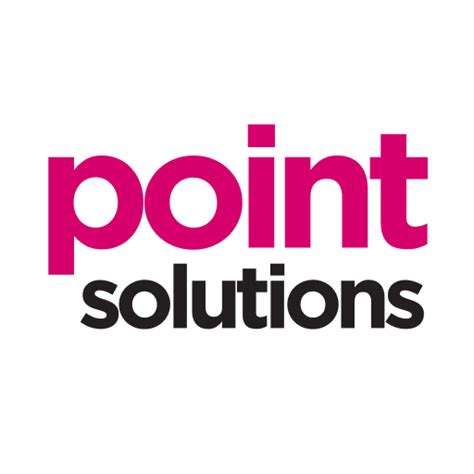 Point And Click Solutions