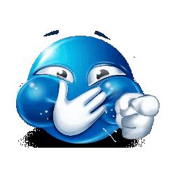 Point And Laugh Meme