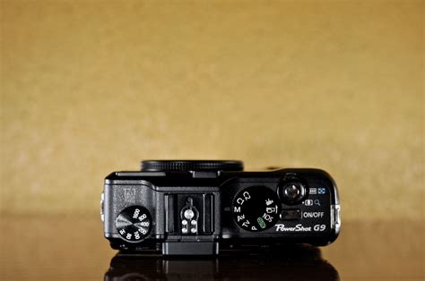 Point And Shoot Camera Translate