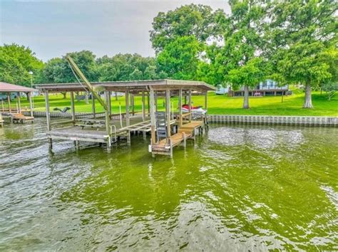 Point Blank Tx Winery