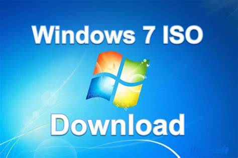 Point Blank Windows 7 32 Bit 2023