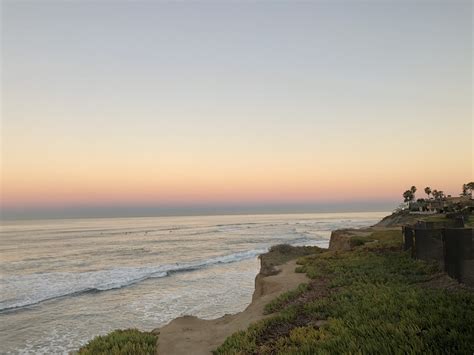 point breaks in san diego