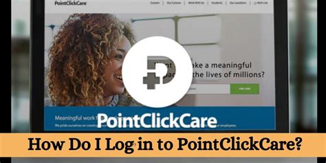 point care click cna