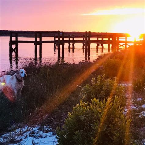 Point Clear Gautier Ms