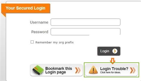 point click cna login