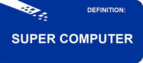 Point Computer Definition