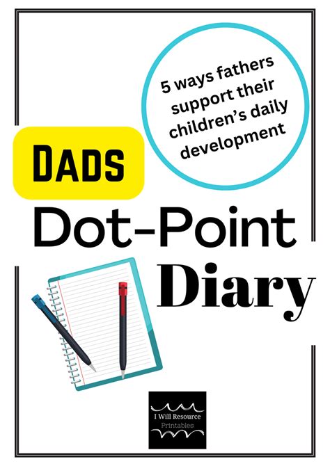 point dads of 2 view