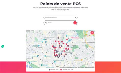 Vendre à l'international avec Amazon • Blog BeezUP