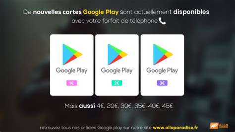 étapes carte des points de ventes Google My Maps