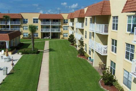 Point East Condominium