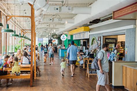 Point Edward Optimist Hall