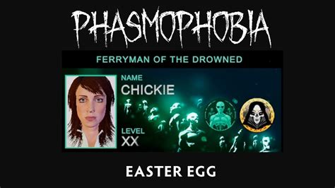 Point Hope Easter Egg Walkthrough