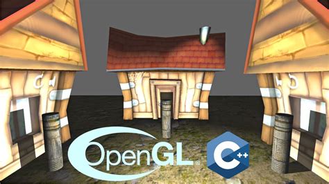 Point Light In Opengl